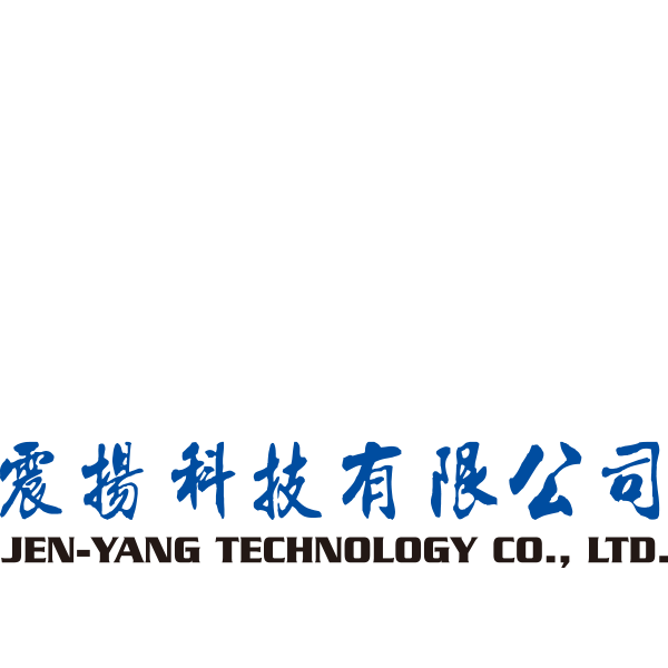 震楊