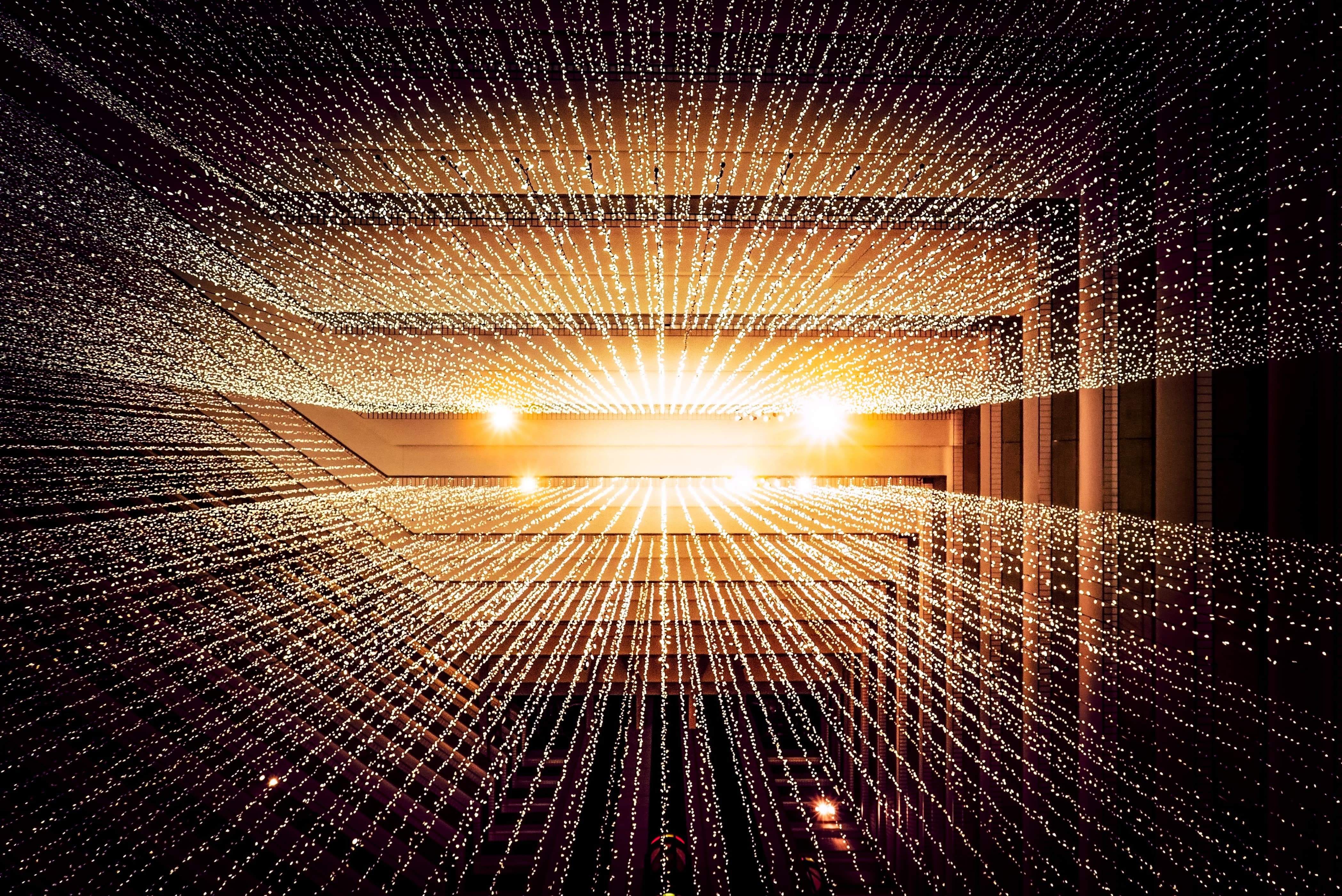 https://www.zhenyang.supergood-design.com/storage/project/20220422/04SCMr69U4OadBbGzS0sE4VgYHrYZksLrzQgwFFg.jpg