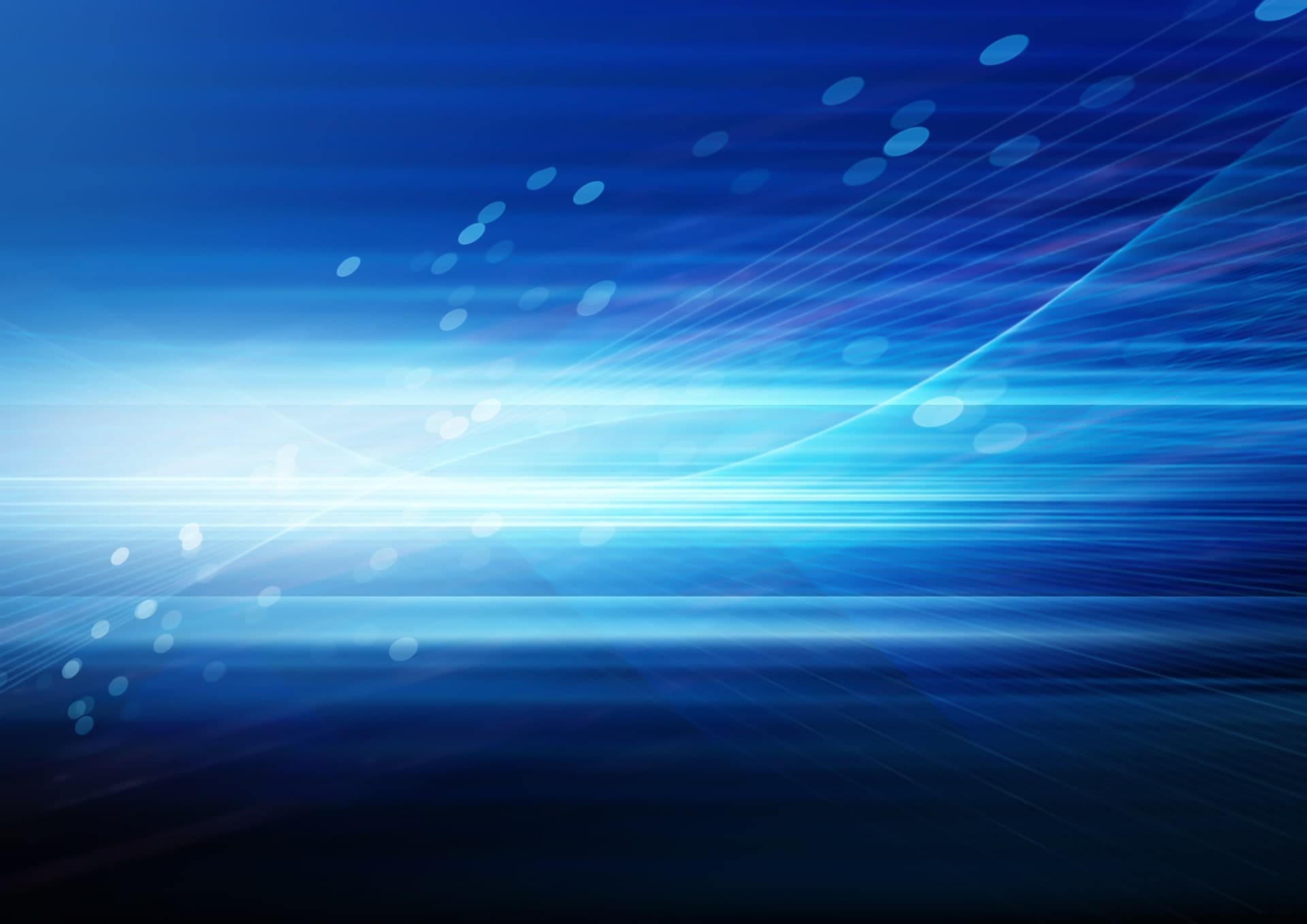 https://www.zhenyang.supergood-design.com/storage/project/20220422/0DW3WIVqFhbhqI65eoRuoIY5bmS6KGI0IvyZF00A.jpg