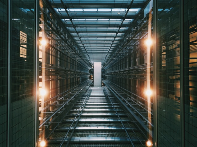 https://www.zhenyang.supergood-design.com/storage/service/20220422/Gy7yjsP6ddI3R9CyFMroPNP00hzpU7zfqFXl218c.jpg
